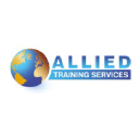 alliedtrainingservices.co.uk