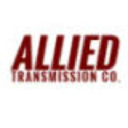 alliedtransmissions.com
