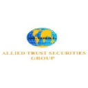 alliedtrustsecuritiesgroup.org