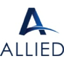 alliedusa.net