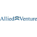 alliedventure.com