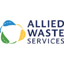 alliedwaste.com.au