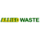 alliedwastemanagement.co.uk