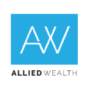 alliedwealth.com