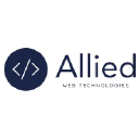 alliedwebtech.com