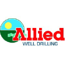 alliedwells.com