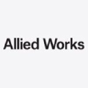 alliedworks.com