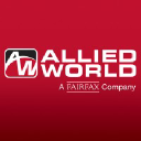 allied world reinsurance company