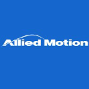 Allient logo
