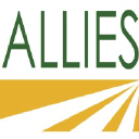 allies4innovation.org