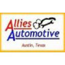 Allies Automotive
