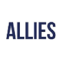 alliescivmil.org
