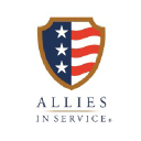 alliesinservice.org