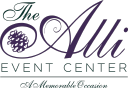 The Alli Event Center