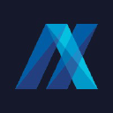 Allievex