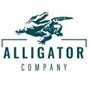 alligator-company.de