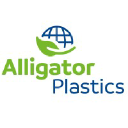 alligator-plastics.nl