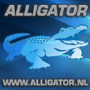 alligator.nl