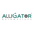 alligatorautomations.com