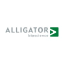 alligatorbioscience.com