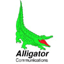 alligatorcom.com