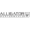 Alligator Performance