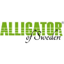 alligators.se