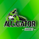 alligatorshop.com.br
