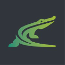alligatorsoftware.com.br