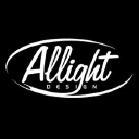allight.com.br