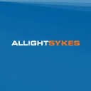 allightprimax.com