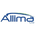 allima.co.uk