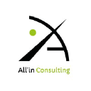 ALL'IN CONSULTING