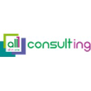 allin1consulting.net