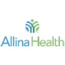 allinahealth.org