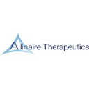 Allinaire Therapeutics LLC