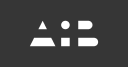All in Bits (AiB)’s DApps job post on Arc’s remote job board.