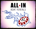 All-In Boat Rentals