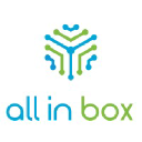 allinbox.fr