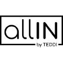 allinbyteddi.com