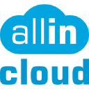AllInCloud Srl
