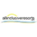 allinclusiveresorts.com