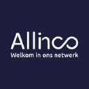 Allinco ICT