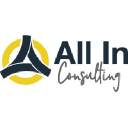 allinconsulting.co