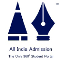 allindiaadmission.co.in