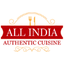 Allindiacuisine