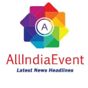 allindiaevent.com