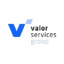 valorservicesgroup.be