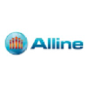 alline-llc.com