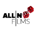 AF  Avatar